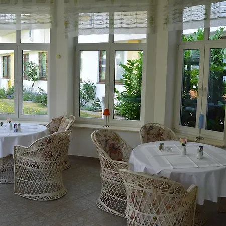 City 3* カッセル