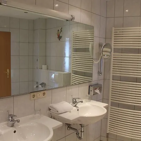 City 3* カッセル